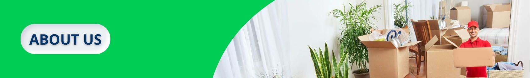 About Packers and MOvers Karwar