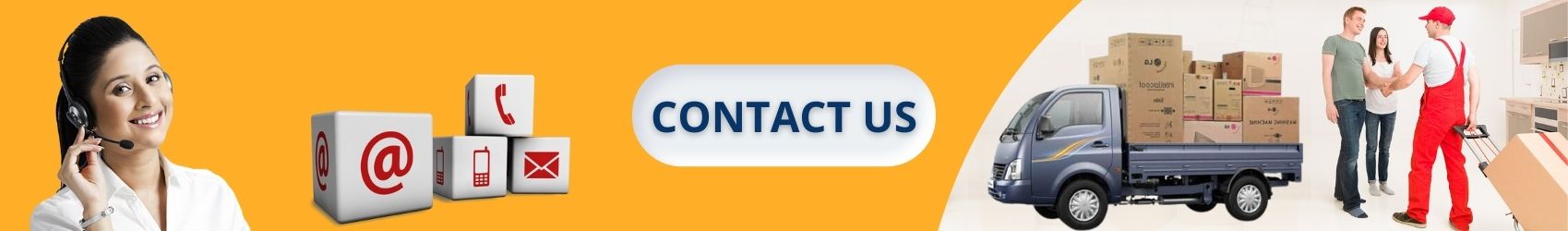 Contact Sainik Transport Karwar
