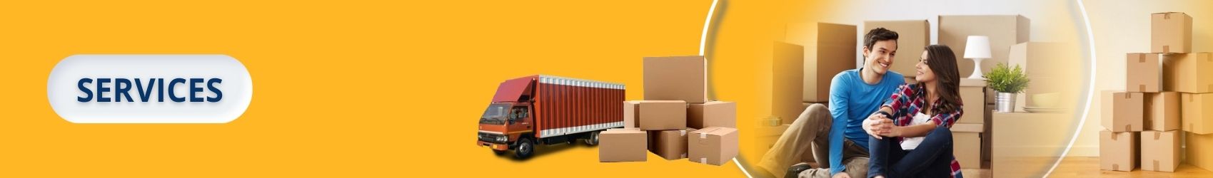  Packers and Movers Karwar