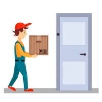 Packers and Movers in Karwar