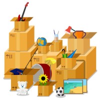 Packers and Movers in Karwar