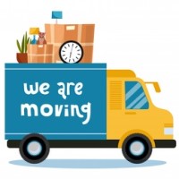 Packers and Movers in Karwar