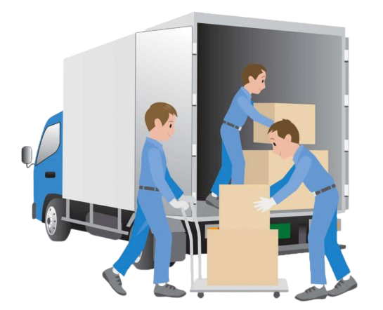 packers and movers krpuram Karwar team